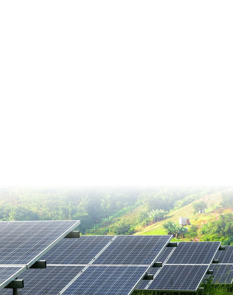 united-solar-group-about-us